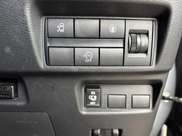 ルークス ハイウェイスター X(32枚目)