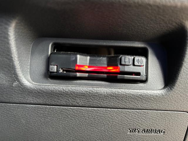 ルークス ハイウェイスター X(33枚目)