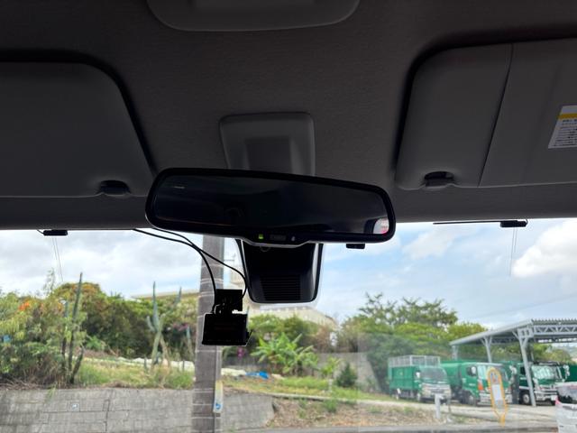 ルークス ハイウェイスター X(34枚目)