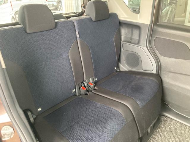 ルークス ハイウェイスター　Ｘ（25枚目）