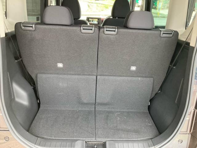 ルークス ハイウェイスター　Ｘ（26枚目）