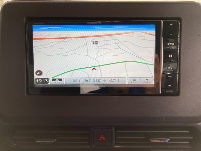 ルークス ハイウェイスター　Ｘ（29枚目）