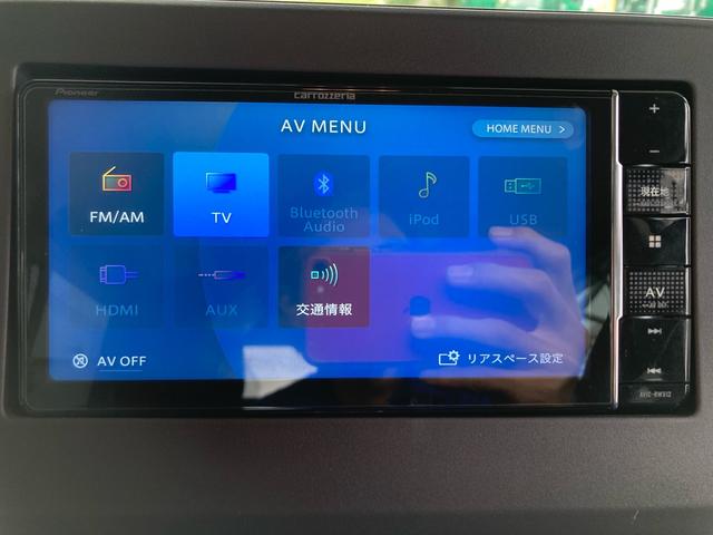 ルークス ハイウェイスター　Ｘ（30枚目）