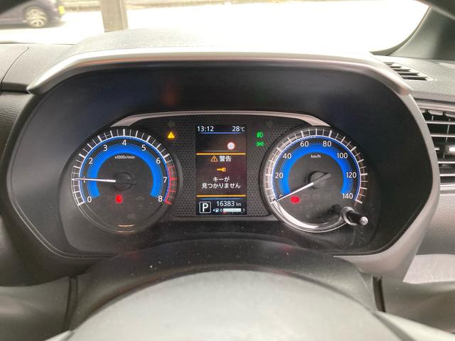 ルークス ハイウェイスター　Ｘ（32枚目）