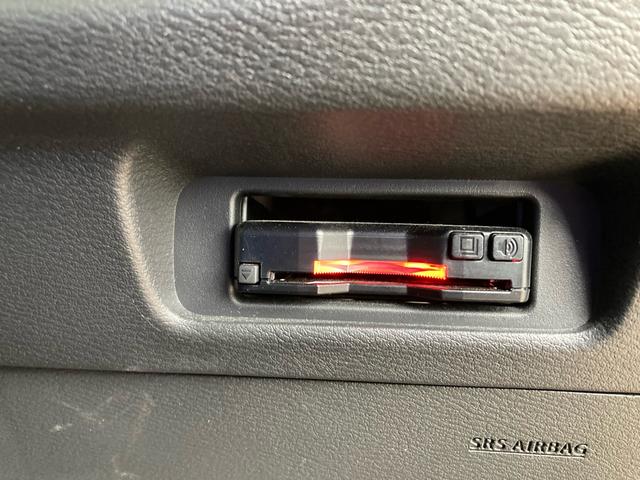 ルークス ハイウェイスター　Ｘ（34枚目）