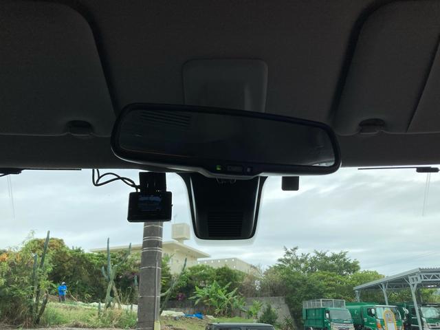 ルークス ハイウェイスター　Ｘ（35枚目）