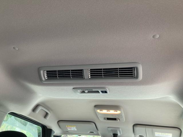 ルークス ハイウェイスター　Ｘ（36枚目）