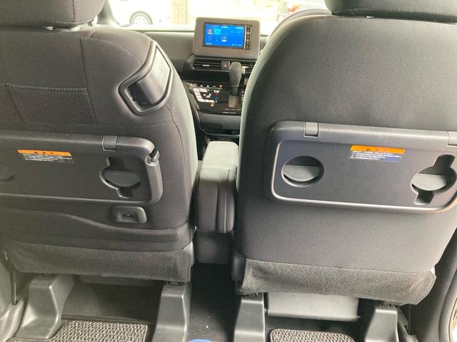 ルークス ハイウェイスター　Ｘ（37枚目）