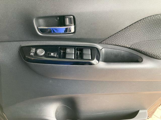 ルークス ハイウェイスター　Ｘ（38枚目）