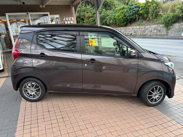 デイズ X(17枚目)