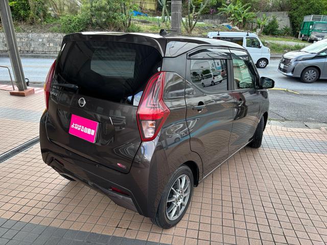 デイズ X(18枚目)