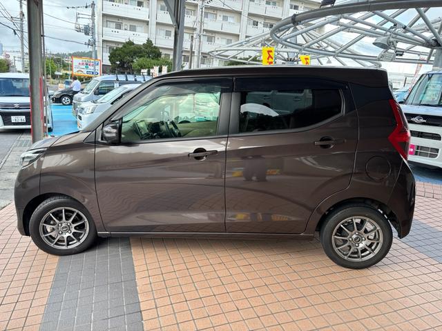 デイズ X(21枚目)