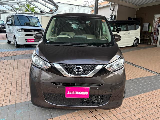 デイズ X(23枚目)