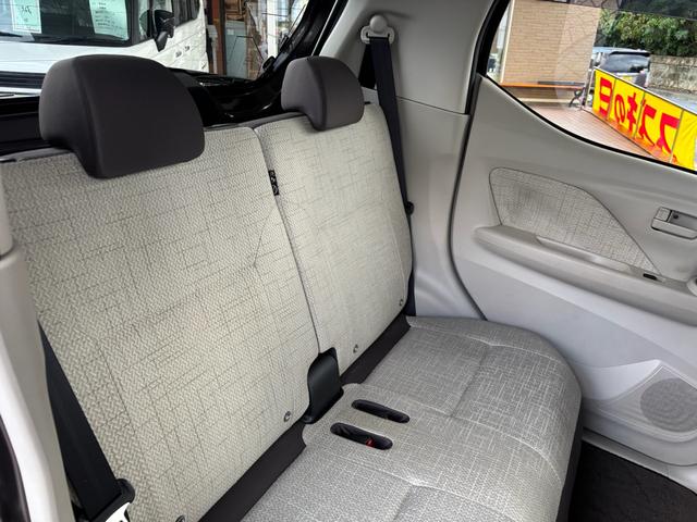 デイズ X(25枚目)