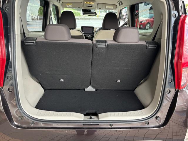 デイズ X(26枚目)