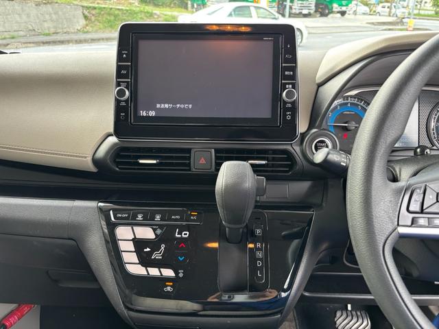 デイズ X(27枚目)