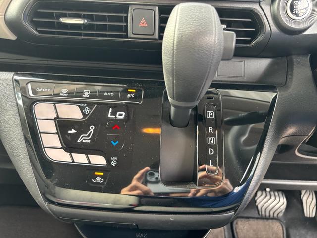 デイズ X(28枚目)