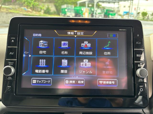 デイズ X(31枚目)