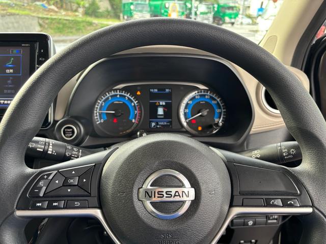 デイズ X(32枚目)