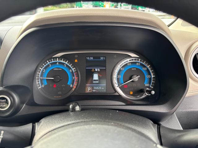 デイズ X(33枚目)