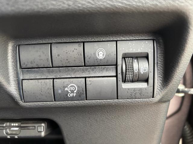 デイズ X(35枚目)