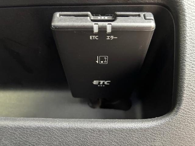 デイズ X(36枚目)