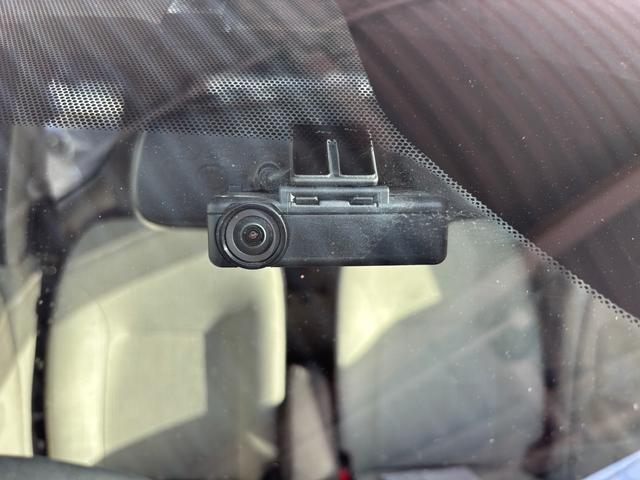 デイズ X(37枚目)