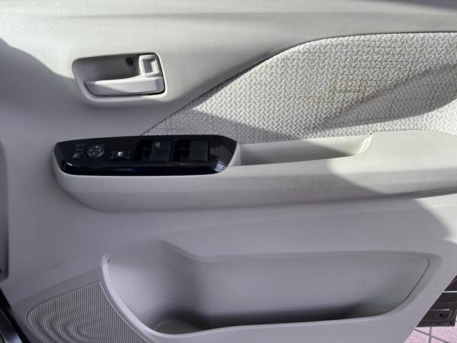 デイズ X(38枚目)