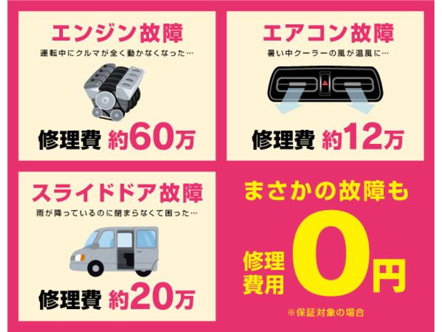 アクア Ｓスタイルブラック（13枚目）