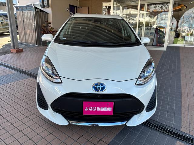 アクア Ｓスタイルブラック（23枚目）