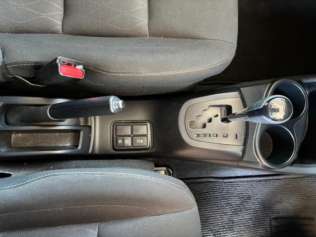 アクア Ｓスタイルブラック（29枚目）