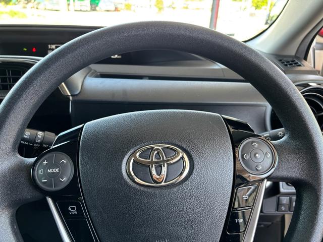 アクア Ｓスタイルブラック（30枚目）