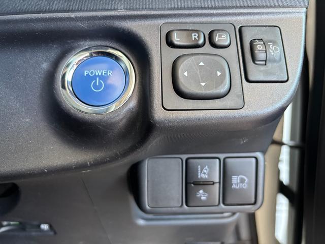 アクア Ｓスタイルブラック（32枚目）