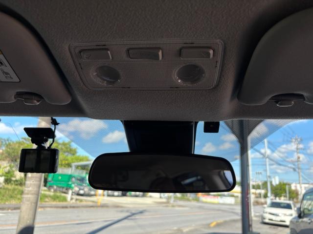 アクア Ｓスタイルブラック（33枚目）