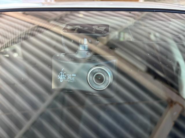 アクア Ｓスタイルブラック（34枚目）