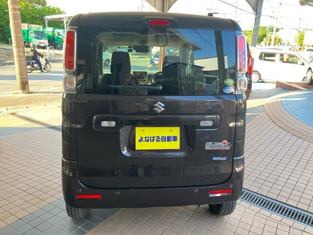 与那原自動車大里店新車、中古車、即納車常時１００台以上展示中！運命の一台に出会えるかも♪♪♪