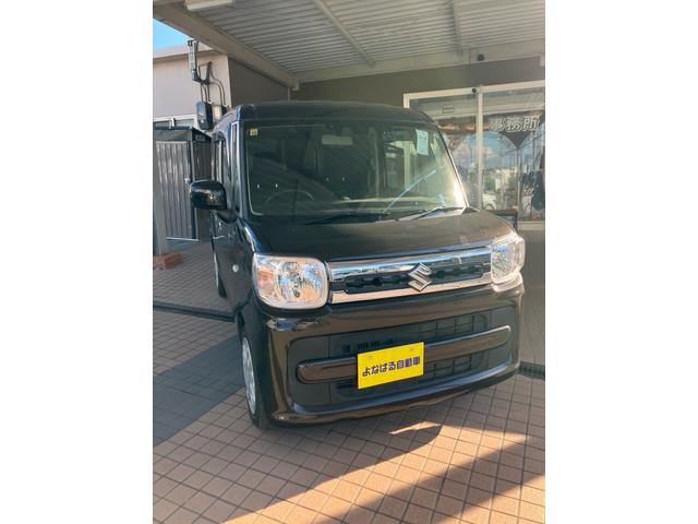 車検のコバックよなばる店　車検　整備　鈑金　レッカー　自動車保険とお車のことならなんでもおまか♪♪♪