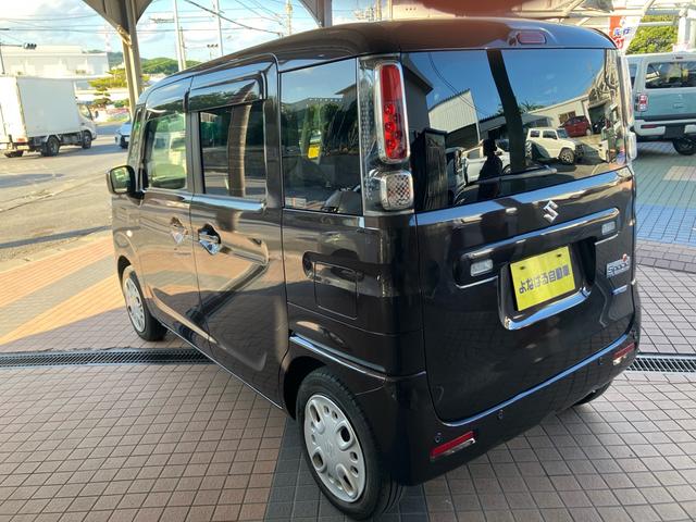 当社は、損保ジャパン・東京海上日動・あいおいニッセイ同和・大同火災・ＪＡ共済の代理店です。任意保険もお客様にあったご提案をさせて頂きます。