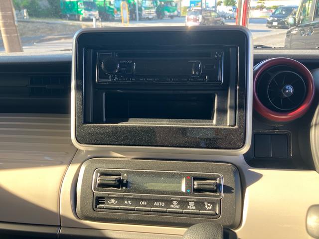 弊社では積載車・レッカー車も完備してますのでお車に万が一のことがおきましてもレスキューで迅速に駆けつけます！！