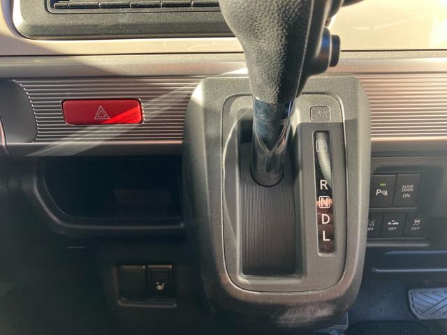 無理なくお支払い頂ける自動車ローンは最長８年９６回まで承っております！お客様の生活スタイルに合わせたお支払いプランをご提案させて頂きます