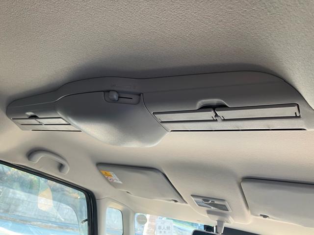 買取強化中！買取！買取！買取！