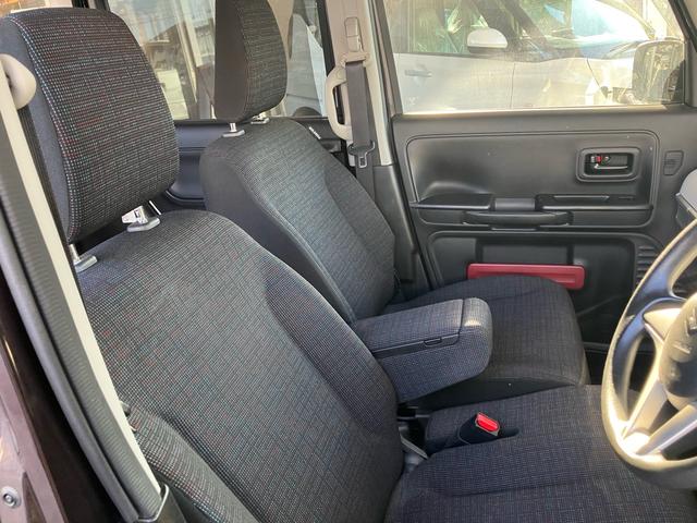 安心の保証が充実！ご検討お願いいたします！