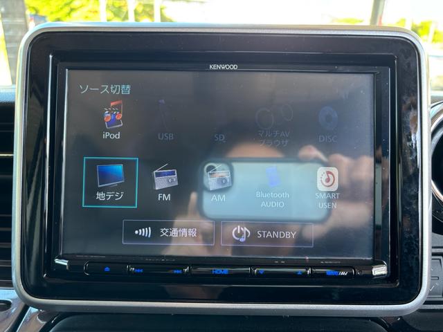 スペーシアカスタム ハイブリッドＸＳ（30枚目）
