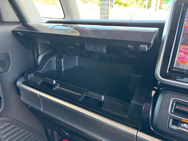 スペーシアカスタム ハイブリッドＸＳ（31枚目）