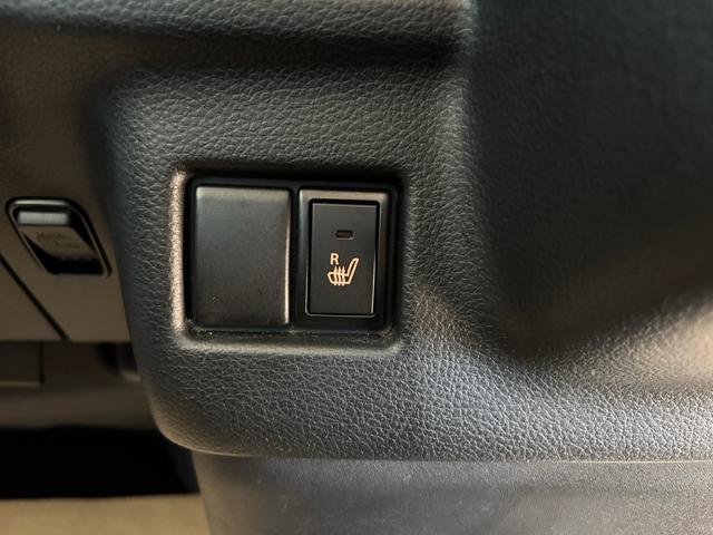 スペーシアカスタム ハイブリッドＸＳ（32枚目）