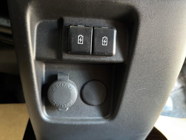 スペーシアカスタム ハイブリッドＸＳ（33枚目）