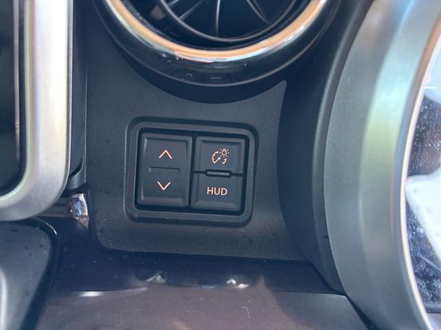 スペーシアカスタム ハイブリッドＸＳ（34枚目）