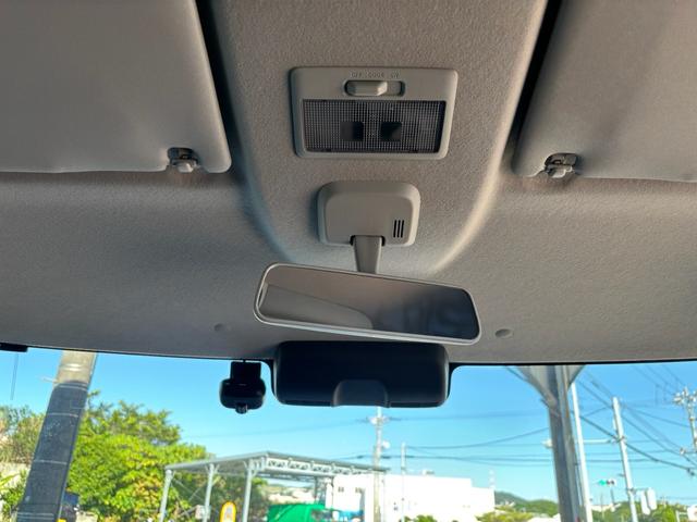 スペーシアカスタム ハイブリッドＸＳ（38枚目）