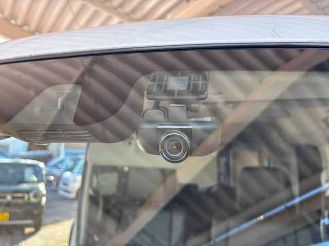 スペーシアカスタム ハイブリッドＸＳ（39枚目）