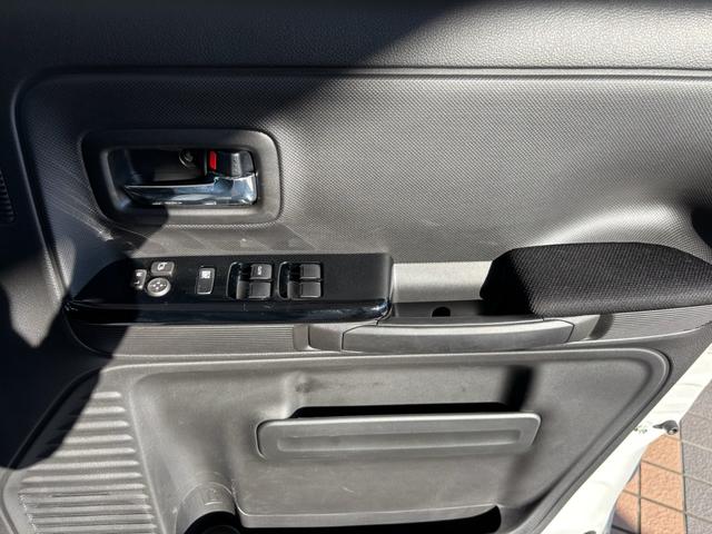 スペーシアカスタム ハイブリッドＸＳ（41枚目）